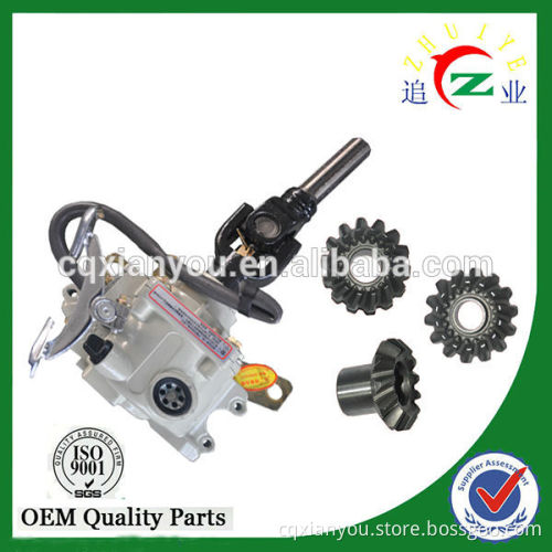 2016 three wheel motorcycle 200cc/150cc/100cc reverse gear box
Quality Choice